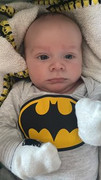 Aiden-Schurink