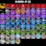 gliders-comp