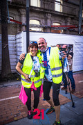 IMG-7657
