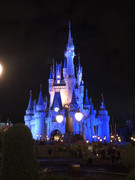 8799A9FC-8B45-40D0-8945-23DEE37F8D16