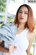 Winny-Sung-Set-155-014