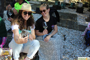 IMG-5836