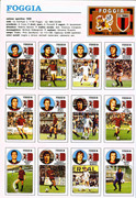 Calciatori-1976-1977-Panini-12