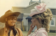 claudia-cardinale-me62