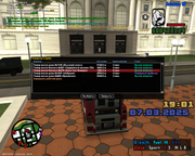 sa-mp-007