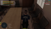 UKRAINE-GTA-12-05-2026-16-28-17