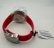 Oris-Oceano-Pulito-Umberto-01-733-7730-1