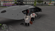Grand-Theft-Auto-San-Andreas-Screenshot-2026-05-09-13-46-57-88