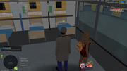 UKRAINE-GTA-06-07-2026-19-45-27