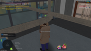 UKRAINE-GTA-06-07-2026-19-03-13