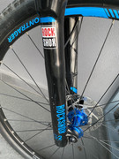 18F1F667-0869-4814-9954-ED5E04CDCC47