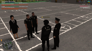 UKRAINE-GTA-04-04-2026-17-22-58