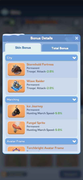 Screenshot-2026-10-05-130011