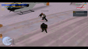 UKRAINE-GTA-11-01-2026-17-00-14
