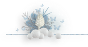 Bronze-Christmas-Elements-80