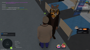 UKRAINE-GTA-07-07-2026-19-00-39