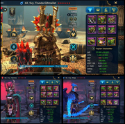 Screenshot-2025-12-15-130045