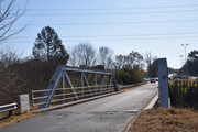 DSC-0050