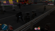 UKRAINE-GTA-25-07-2026-21-16-59