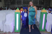 Whats-App-Image-2023-12-15-at-12-24-12-(1)