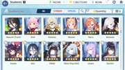 Screenshot-2026-06-24-161137