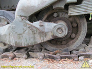 T-26-Kuhmo-413