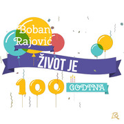 [Slika: Boban-Rajovic-Zivot-je-100-godina.jpg]