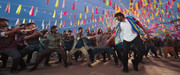 The-Rajasaab0896