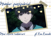fausifahrial-(1)