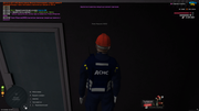 UKRAINE-GTA-14-11-2025-22-15-18