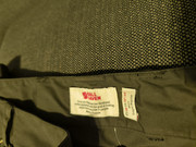 IMG-20260803-023006