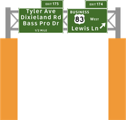 I-2-EB-174