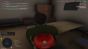 UKRAINE-GTA-03-10-2026-10-02-17