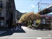 photo 20 2025 12 17 21 28 21