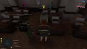 UKRAINE-GTA-27-06-2026-23-37-42