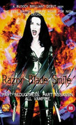 Poster: Razor Blade Smile (1998) REMASTERED 1080p