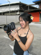 photo 14 2025 12 14 22 12 47