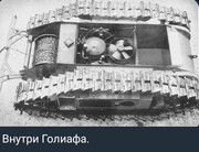 https://i.postimg.cc/xc71Xwrm/photo-2026-08-18-08-46-06.jpg