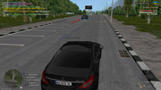 IMG-20260627-124819-329