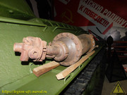 DSCN0117
