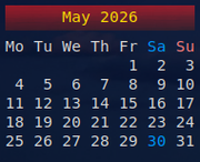 cal3.png