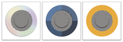 [Image: Capture-d-cran-2021-07-14-09-40-46.png]