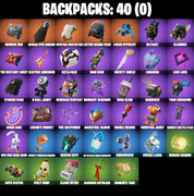 backpacks-comp