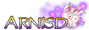 ArnisdHeader