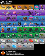 photo-2025-08-29-20-04-02