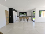 Réalisation K-HABITAT