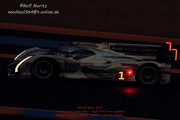 24 HEURES DU MANS YEAR BY YEAR PART SIX 2010 - 2019 - Page 11 2012-LM-1-Marcel-F-ssler-Andre-Lotterer-Benoit-Tr-luyer-004