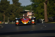 24 HEURES DU MANS YEAR BY YEAR PART SIX 2010 - 2019 - Page 21 14lm34-Oreca03-M-Frey-F-Mailleux-L-Lancaster-13