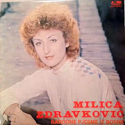 [Slika: prednja.jpg]