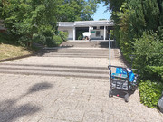 IMG_20230602_121256_213